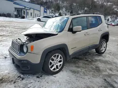 ZACCJBBT3GPD62499 2016 JEEP RENEGADE