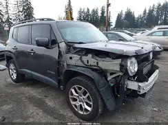 ZACCJBBT3GPD63314 2016 JEEP RENEGADE