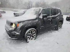 ZACCJBBT3GPD70327 2016 JEEP RENEGADE