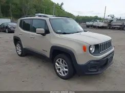 ZACCJBBT3GPD70361 2016 JEEP RENEGADE