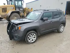 ZACCJBBT3GPD70988 2016 JEEP RENEGADE