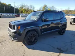 ZACCJBBT3GPD72255 2016 JEEP RENEGADE