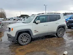 ZACCJBBT3GPD73535 2016 JEEP RENEGADE