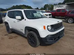 ZACCJBBT3GPD74734 2016 JEEP RENEGADE