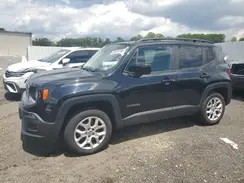 ZACCJBBT3GPD75673 2016 JEEP RENEGADE
