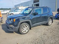 ZACCJBBT3GPD76032 2016 JEEP RENEGADE