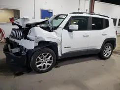 ZACCJBBT3GPD77150 2016 JEEP RENEGADE