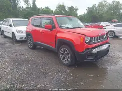 ZACCJBBT3GPD77410 2016 JEEP RENEGADE