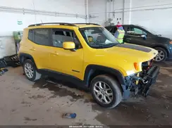 ZACCJBBT3GPD77567 2016 JEEP RENEGADE