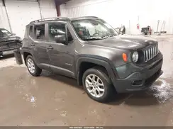 ZACCJBBT3GPD78430 2016 JEEP RENEGADE