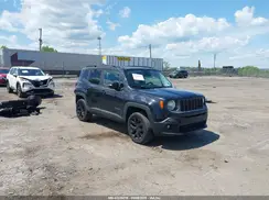 ZACCJBBT3GPD79268 2016 JEEP RENEGADE