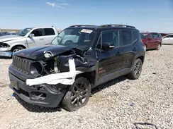ZACCJBBT3GPD87712 2016 JEEP RENEGADE