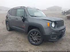 ZACCJBBT3GPD87855 2016 JEEP RENEGADE