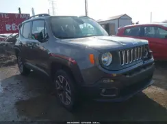 ZACCJBBT3GPD89489 2016 JEEP RENEGADE