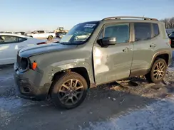 ZACCJBBT3GPD93414 2016 JEEP RENEGADE
