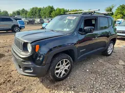 ZACCJBBT3GPD93686 2016 JEEP RENEGADE