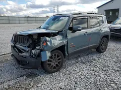 ZACCJBBT3GPD94451 2016 JEEP RENEGADE