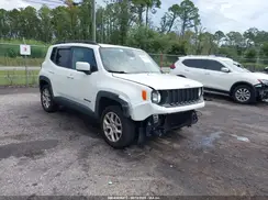 ZACCJBBT3GPD96569 2016 JEEP RENEGADE