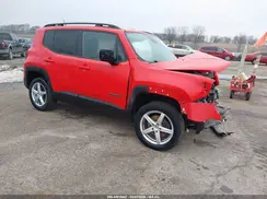 ZACCJBBT3GPD97012 2016 JEEP RENEGADE