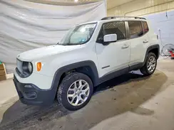 ZACCJBBT3GPE00278 2016 JEEP RENEGADE