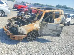 ZACCJBBT3GPE03939 2016 JEEP RENEGADE