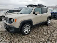 ZACCJBBT3GPE04475 2016 JEEP RENEGADE