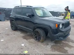 ZACCJBBT3GPE04797 2016 JEEP RENEGADE