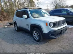 ZACCJBBT3GPE05092 2016 JEEP RENEGADE
