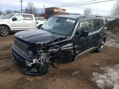 ZACCJBBT3GPE05626 2016 JEEP RENEGADE