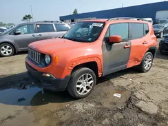 ZACCJBBT3GPE05819 2016 JEEP RENEGADE