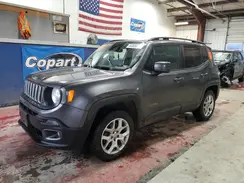 ZACCJBBT3GPE07246 2016 JEEP RENEGADE