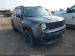 ZACCJBBT3GPE10437 2016 JEEP RENEGADE