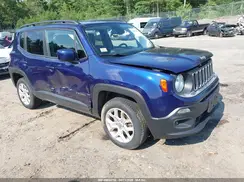 ZACCJBBT3GPE12351 2016 JEEP RENEGADE