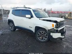 ZACCJBBT3GPE12799 2016 JEEP RENEGADE