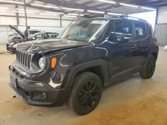 ZACCJBBT3GPE13094 2016 JEEP RENEGADE