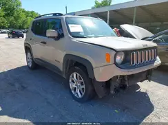 ZACCJBBT3GPE13371 2016 JEEP RENEGADE