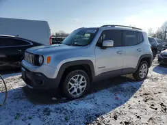 ZACCJBBT3GPE13421 2016 JEEP RENEGADE