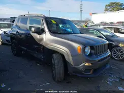 ZACCJBBT3GPE16402 2016 JEEP RENEGADE