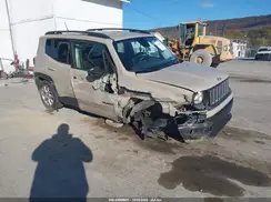 ZACCJBBT3GPE17680 2016 JEEP RENEGADE