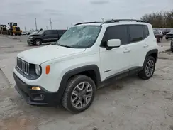 ZACCJBBT3GPE18716 2016 JEEP RENEGADE