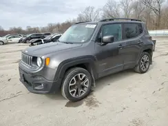 ZACCJBBT3GPE18814 2016 JEEP RENEGADE