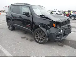 ZACCJBBT3GPE18831 2016 JEEP RENEGADE
