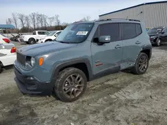 ZACCJBBT3GPE21048 2016 JEEP RENEGADE