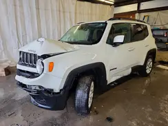 ZACCJBBT3GPE21499 2016 JEEP RENEGADE