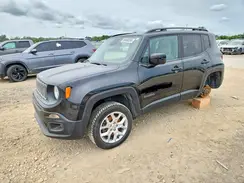 ZACCJBBT3GPE26041 2016 JEEP RENEGADE