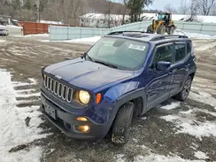 ZACCJBBT3GPE28517 2016 JEEP RENEGADE