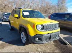 ZACCJBBT3GPE35984 2016 JEEP RENEGADE
