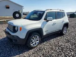 ZACCJBBT3GPE38349 2016 JEEP RENEGADE