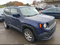 ZACCJBBT3GPE39694 2016 JEEP RENEGADE