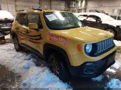 ZACCJBBT4GPC46812 2016 JEEP RENEGADE